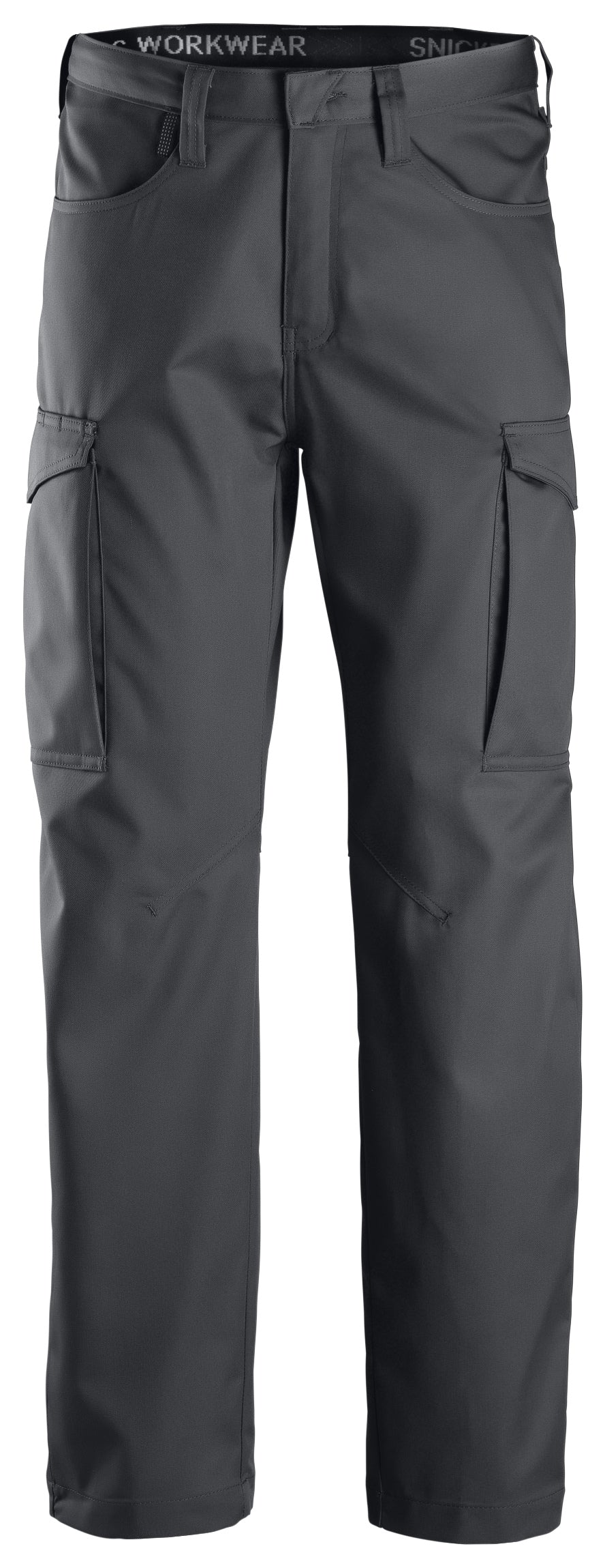 Snickers 6800 Service, Trousers