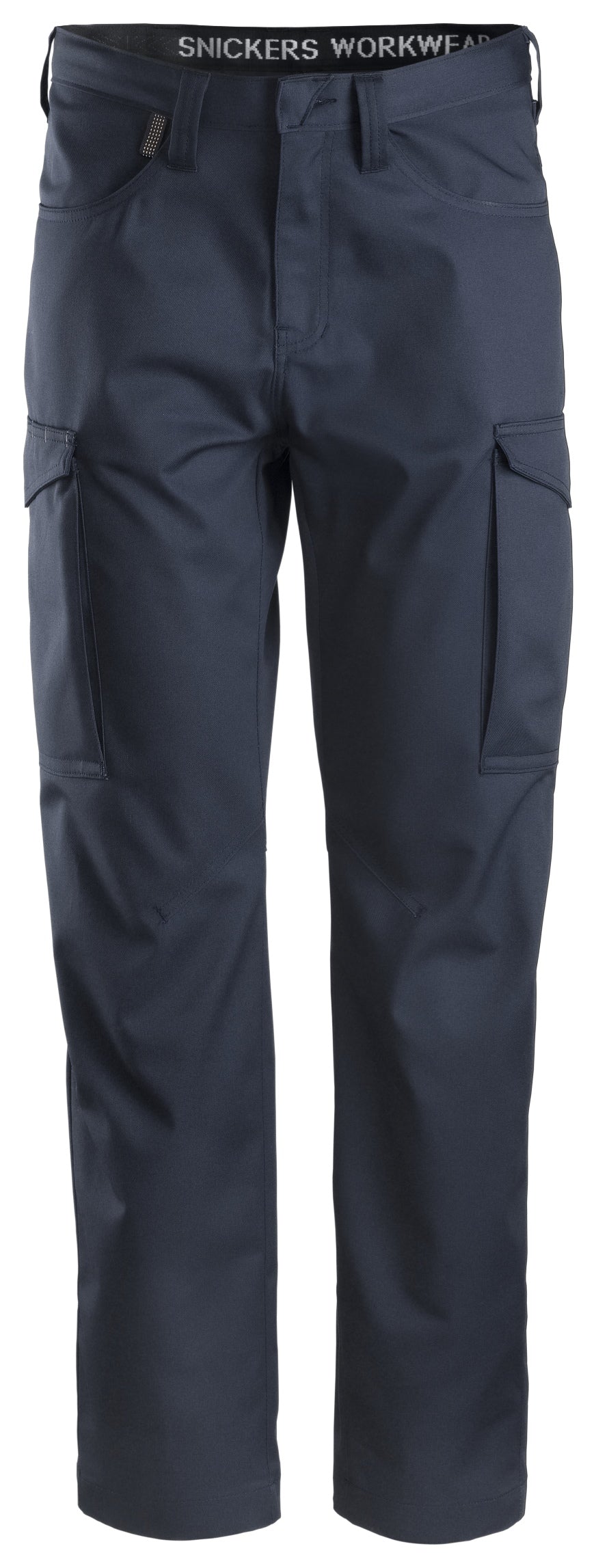 Snickers 6800 Service, Trousers