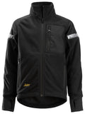 Snickers 7507 AllroundWork, Junior Windproof Jacket