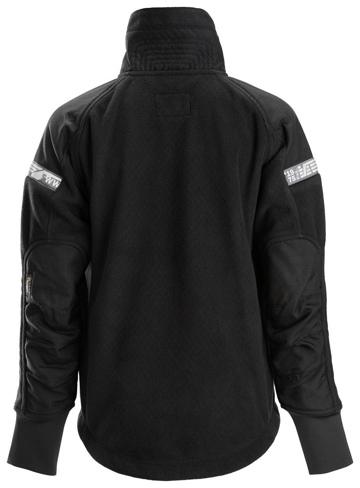 Snickers 7507 AllroundWork, Junior Windproof Jacket