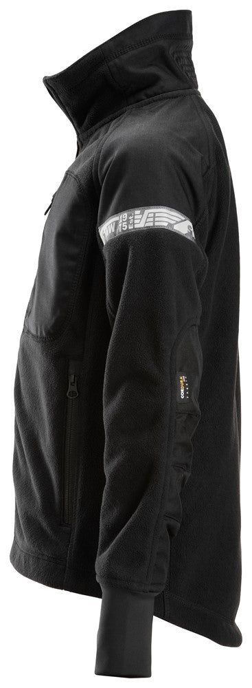 Snickers 7507 AllroundWork, Junior Windproof Jacket
