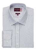 Brook Taverner Rufina Shirt  Style 7540