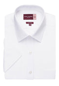 Brook Taverner Rosello Shirt  Style 7541
