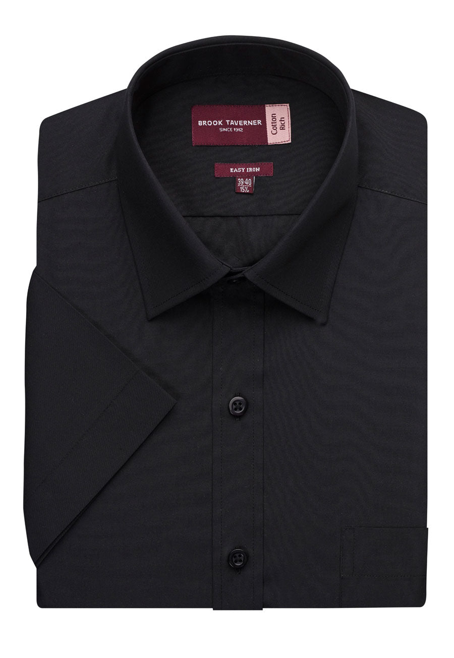 Brook Taverner Rosello Shirt  Style 7541