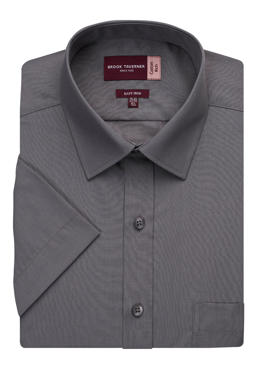 Brook Taverner Rosello Shirt  Style 7541