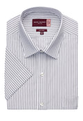 Brook Taverner Roccella Shirt Style 7542