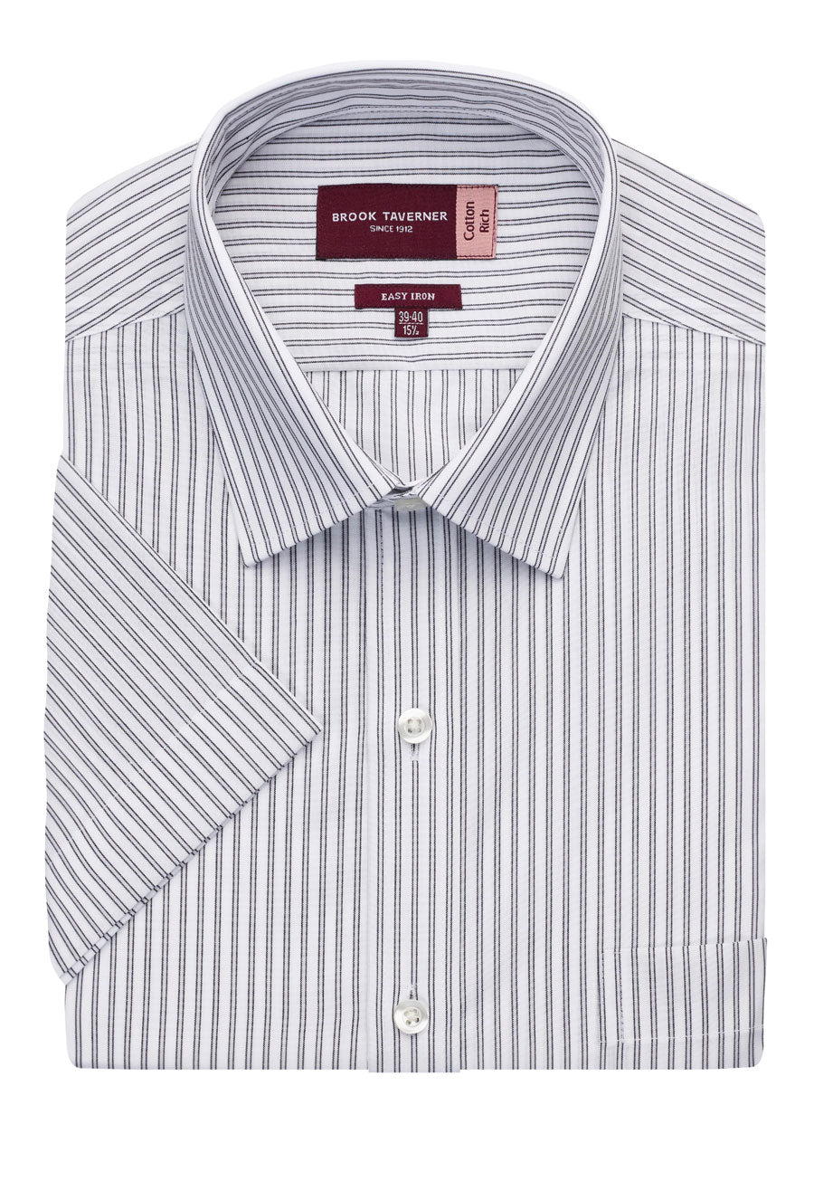 Brook Taverner Roccella Shirt Style 7542