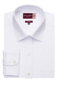 Brook Taverner Mantova Shirt  Style 7594
