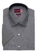 Brook Taverner Savona Shirt  Style 7595