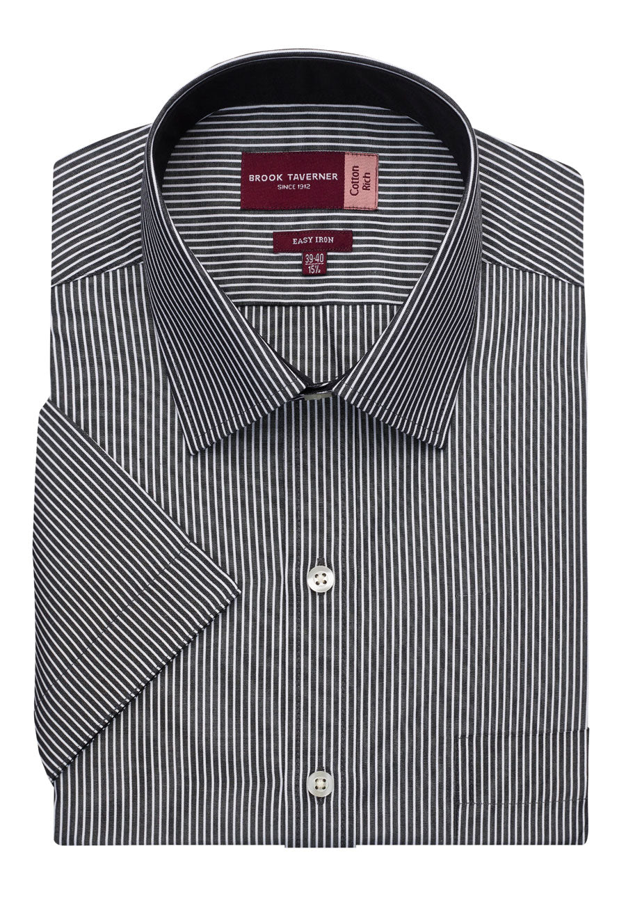 Brook Taverner Savona Shirt  Style 7595