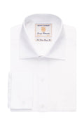 Brook Taverner Chester Shirt Style 7642