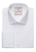 Brook Taverner Chelford Shirt Style 7643