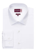 Brook Taverner Pisa Shirt  Style 7721