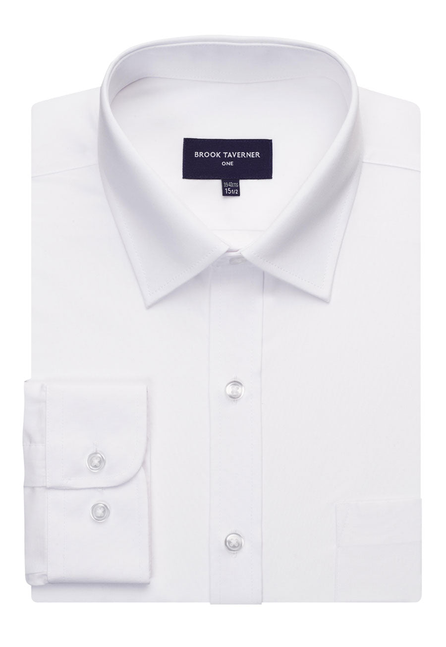 Brook Taverner Juno Shirt Style 7742