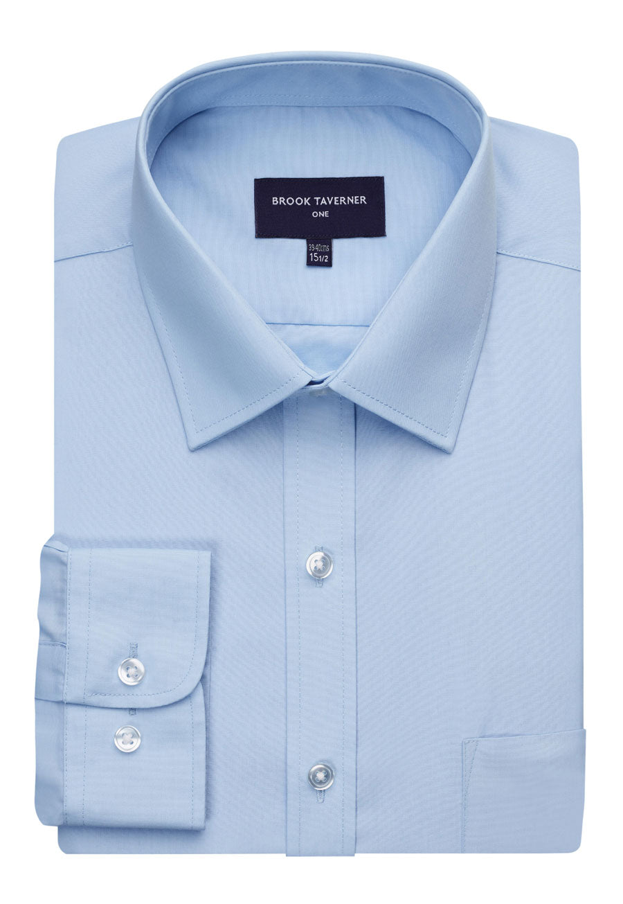 Brook Taverner Juno Shirt Style 7742