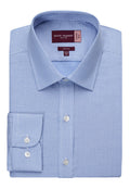 Brook Taverner Monza Shirt  Style 7755
