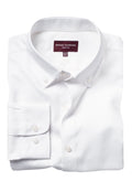 Brook Taverner Toronto Shirt Style 7882