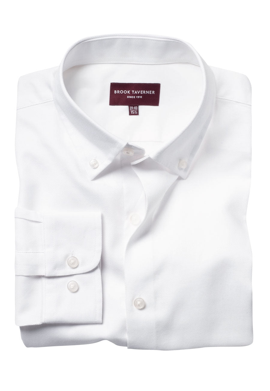 Brook Taverner Toronto Shirt Style 7882