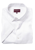 Brook Taverner Calgary Shirt Style 7883