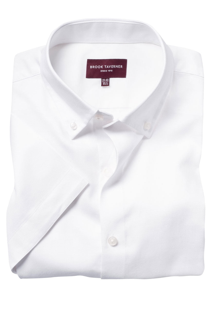 Brook Taverner Calgary Shirt Style 7883
