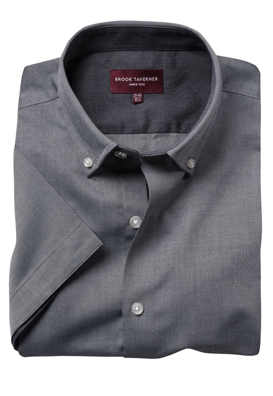 Brook Taverner Calgary Shirt Style 7883