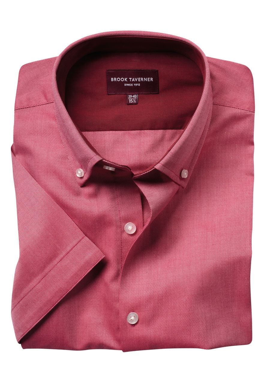 Brook Taverner Calgary Shirt Style 7883