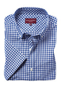 Brook Taverner Portland Shirt Style 7885