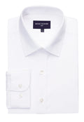 Brook Taverner Vulcan Shirt Style 7889