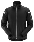 Snickers 8004 AllroundWork, 37.5® Fleece Jacket