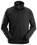 Snickers 8018 AllroundWork, Inverted Pile Jacket