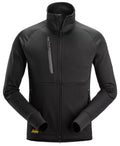 Snickers 8023 FlexiWork, Polartec® Power Stretch® Jacket