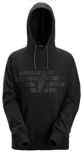 Snickers 8070 AllroundWork, Women's Polartec® Terry Hoodie