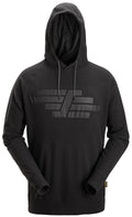 Snickers 8075 AllroundWork, Polartec® Terry Hoodie