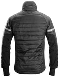 Snickers 8101 AllroundWork, 37.5® Insulator Jacket