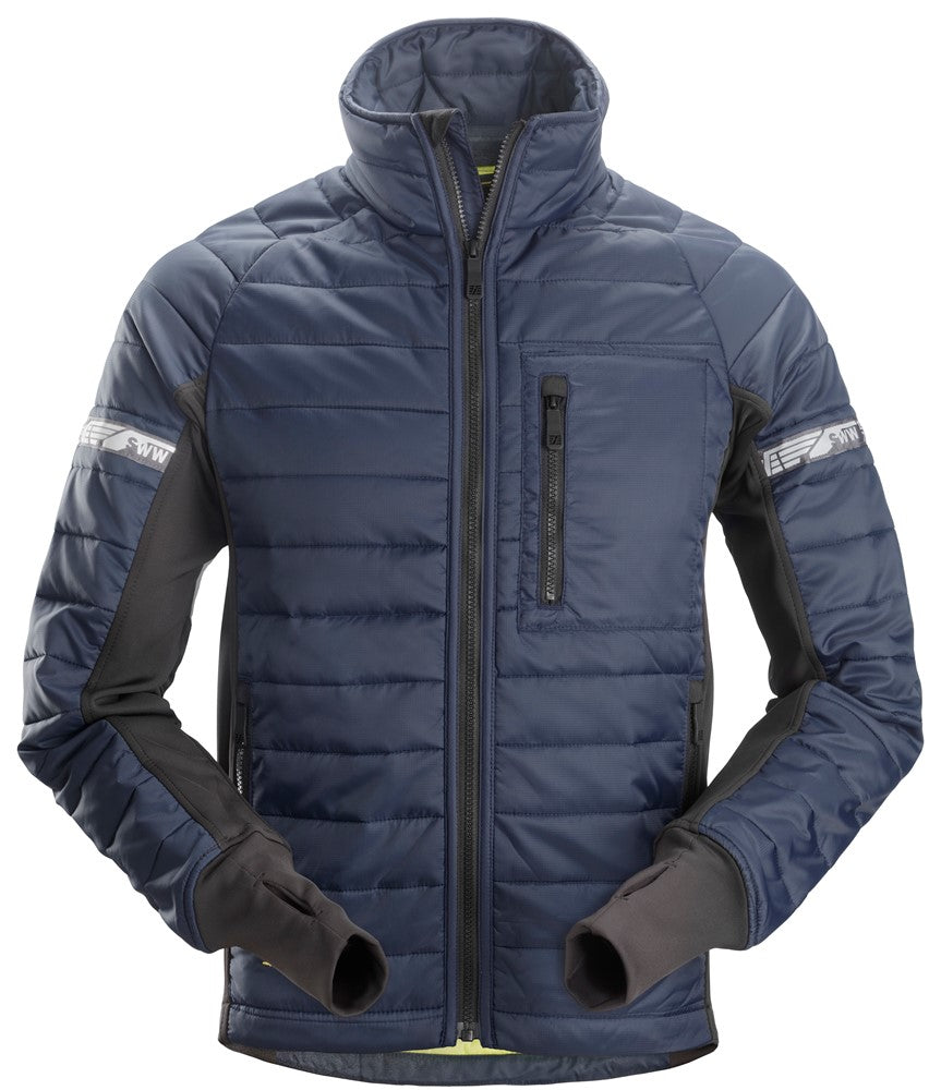Snickers 8101 AllroundWork, 37.5® Insulator Jacket
