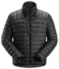 Snickers 8102 AllroundWork, Packable Liner Jacket