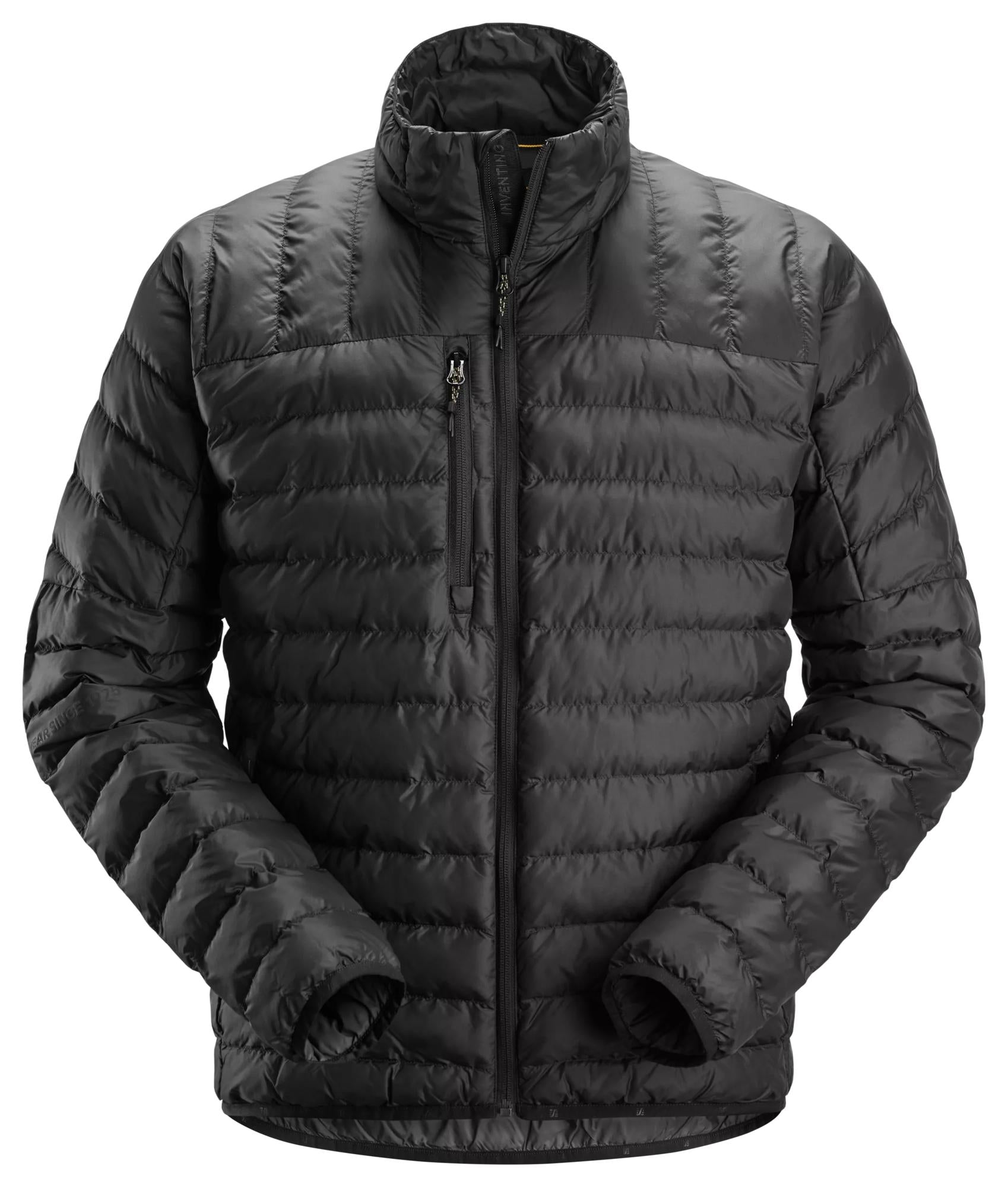 Snickers 8102 AllroundWork, Packable Liner Jacket
