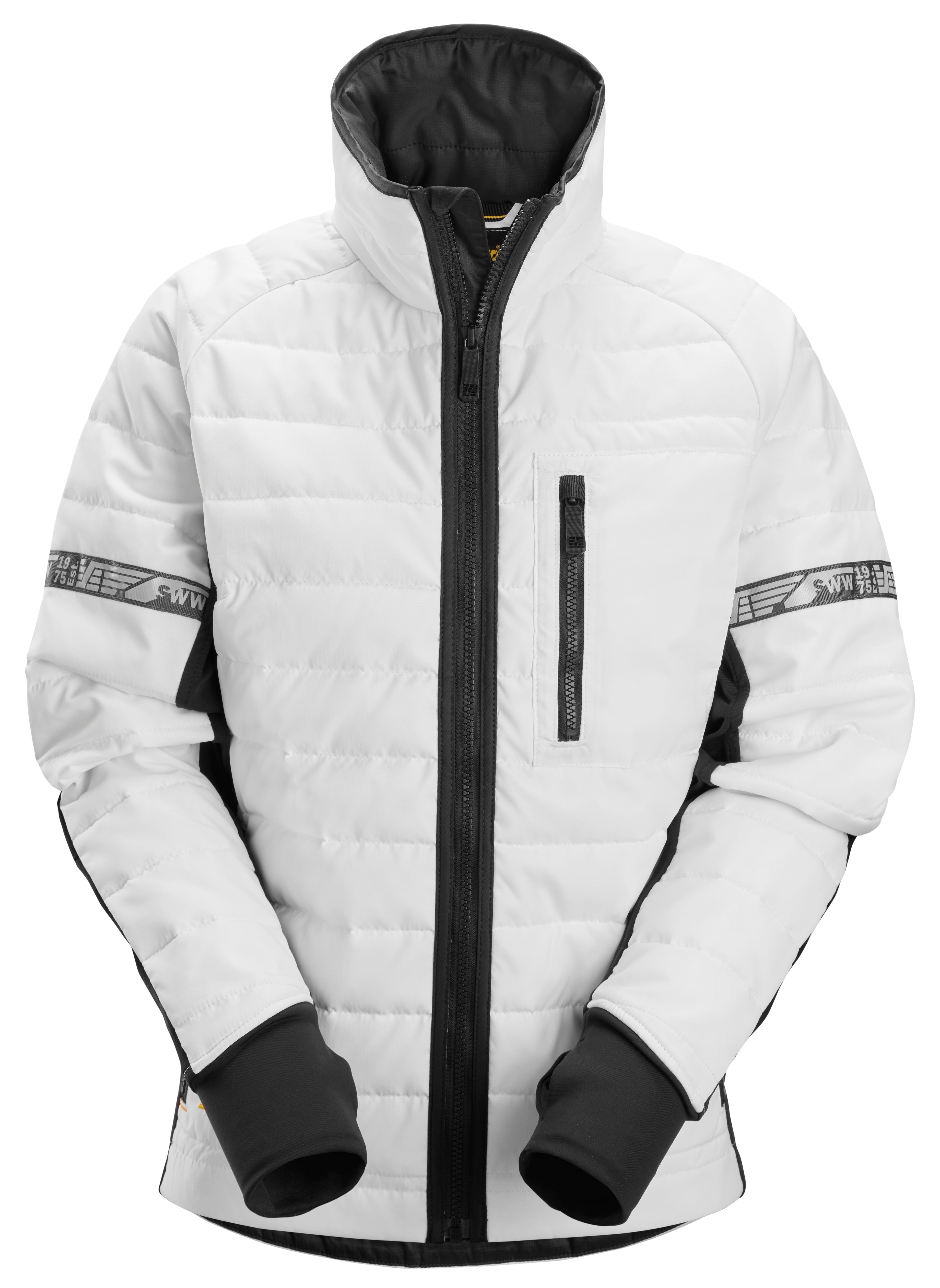 Snickers 8107 AllroundWork, Women's 37.5® Insulator Jacket