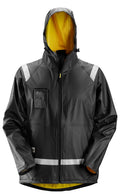 Snickers 8200 Rain Jacket, PU