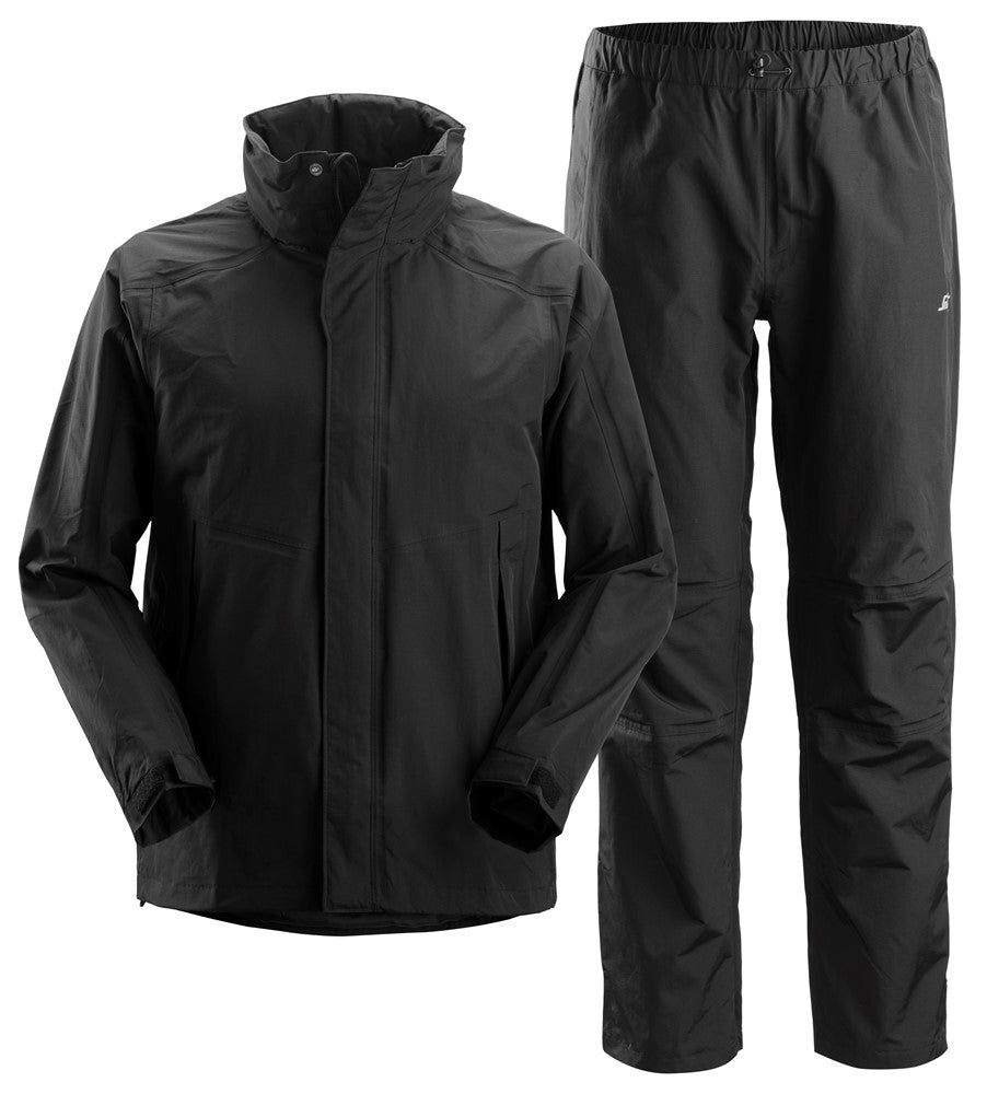 Snickers 8378 Waterproof Set