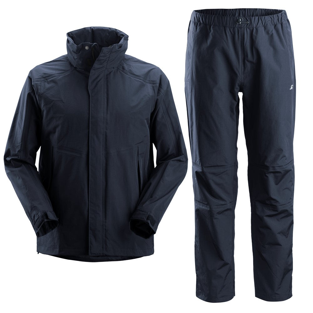 Snickers 8378 Waterproof Set