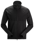 Snickers 8404 FlexiWork, Midlayer Jacket
