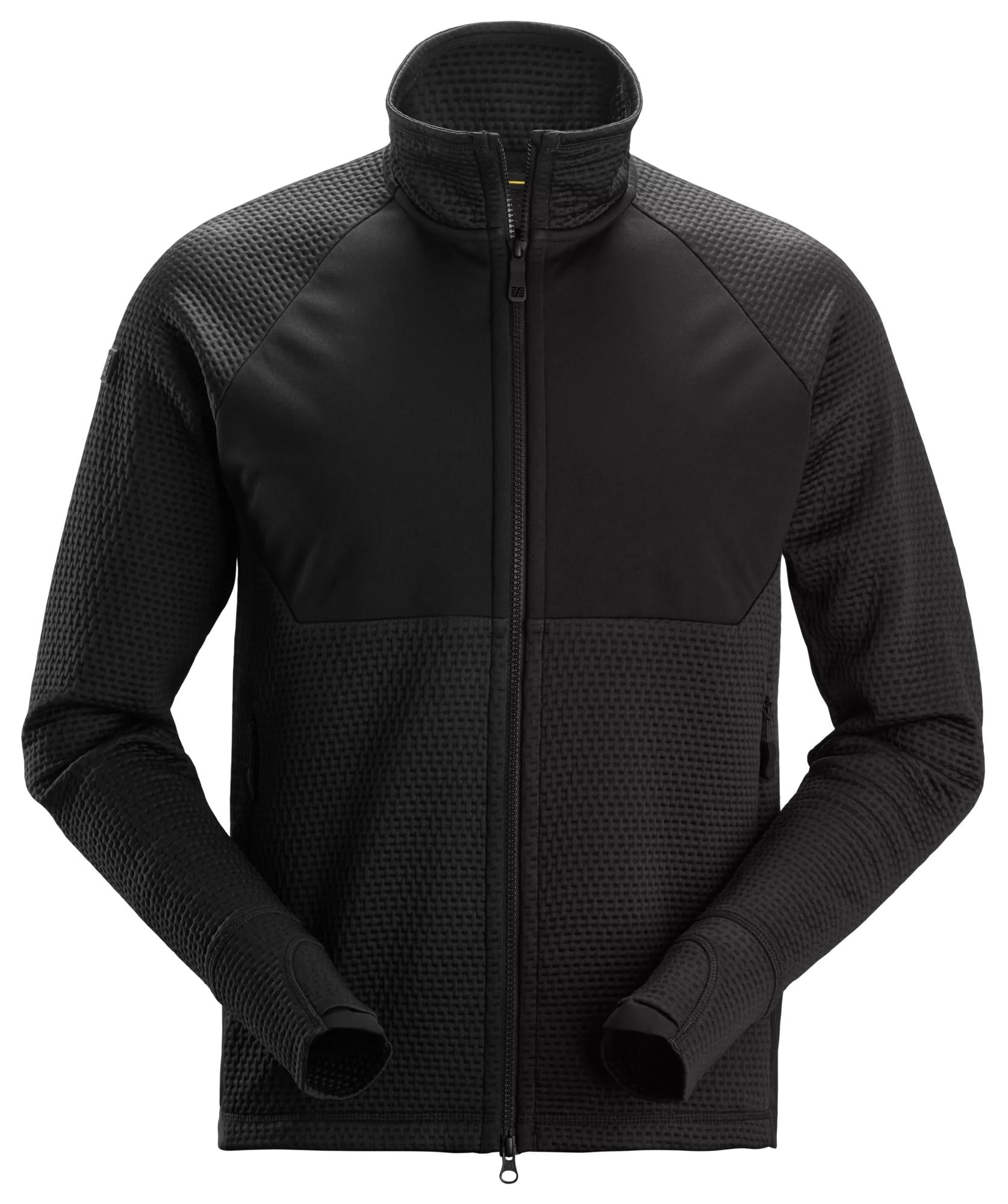 Snickers 8404 FlexiWork, Midlayer Jacket