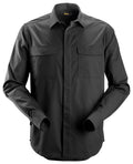 Snickers 8510 Service, Long Sleeve Shirt