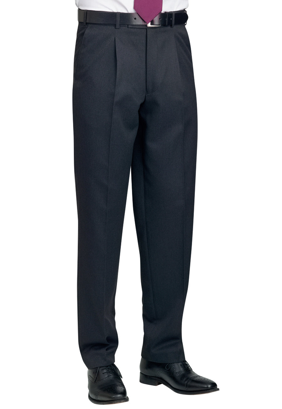 Brook Taverner Atlas Trouser Style 8732