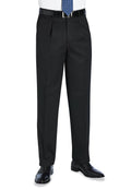 Brook Taverner Atlas Trouser Style 8732