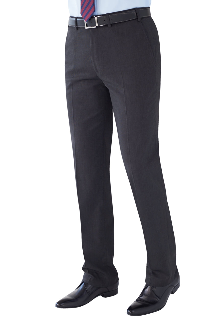 Brook Taverner Phoenix Trouser Style 8755