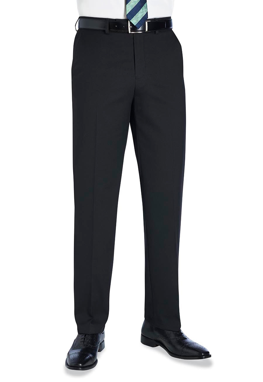 Brook Taverner Phene Trouser Style 8755