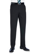 Brook Taverner Phene Trouser Style 8755