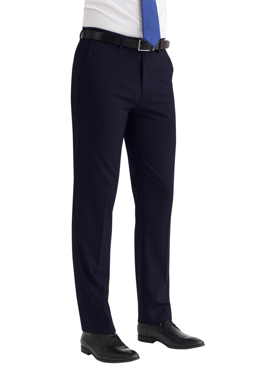 Brook Taverner Monaco Trouser Style 8845